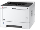 Лазерный принтер Kyocera Mita Ecosys P2335d 1102VP3RU03