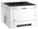 Лазерный принтер Kyocera Mita Ecosys P2335dn отгрузка только с доп. тонером TK-12002