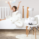 Комплект расширения для кроватки Happy Baby Mommy3