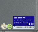 Байпас Ippon BP PDU16 IEC 10A 10007958