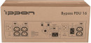 Байпас Ippon BP PDU16 IEC 10A 100079510