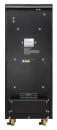 Батарея для ИБП Ippon Innova RT Tower 288В 432Ач для Ippon Innova RT Tower 3/1 10/20K 10002175