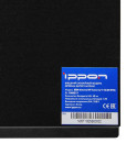 Батарея для ИБП Ippon Innova RT Tower 288В 432Ач для Ippon Innova RT Tower 3/1 10/20K 10002179