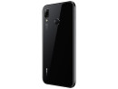 Смартфон Huawei P20 Lite черный 5.84" 64 Гб NFC LTE Wi-Fi GPS 3G 51092GYS3