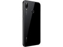 Смартфон Huawei P20 Lite черный 5.84" 64 Гб NFC LTE Wi-Fi GPS 3G 51092GYS5