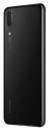 Смартфон Huawei P20 черный 5.8" 128 Гб NFC LTE Wi-Fi GPS 3G 51092GXX3
