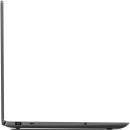 Ноутбук Lenovo 720S-15IKB 15.6" 1920x1080 Intel Core i7-7700HQ 256 Gb 16Gb nVidia GeForce GTX 1050Ti 4096 Мб серый Windows 10 Home 81AC000GRK7