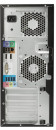 Рабочая станция HP Z240 Xeon E3-1230v6 8 Гб 1 Тб Nvidia Quadro P400 2048 Мб Windows 10 Pro4