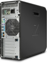 Рабочая станция HP Z4 G4 Xeon W-2125 16 Гб 2Tb + 512 SSD Windows 10 Pro 3MB67EA5