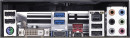 Материнская плата GigaByte H370 AORUS GAMING 3 WIFI Socket 1151 v2 H370 4xDDR4 2xPCI-E 16x 4xPCI-E 1x 6 ATX Retail4