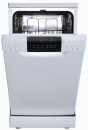 Посудомоечная машина DAEWOO DDW-M0911 белый