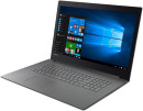 Ноутбук Lenovo V320-17IKB 17.3" 1920x1080 Intel Core i5-8250U 256 Gb 8Gb Intel UHD Graphics 620 серый Windows 10 Professional 81CN000BRU3