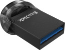 Флешка USB 32Gb SanDisk Ultra Fit SDCZ430-032G-G46 черный3