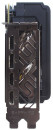 Видеокарта Sapphire Radeon RX Vega 64 11275-03-40G PCI-E 8192Mb 2048 Bit Retail4