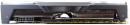 Видеокарта Sapphire Radeon RX Vega 64 11275-03-40G PCI-E 8192Mb 2048 Bit Retail5
