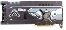 Видеокарта Sapphire Radeon RX Vega 64 11275-03-40G PCI-E 8192Mb 2048 Bit Retail6