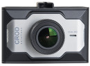 Видеорегистратор Silverstone F1 Crod A85-FHD 1.5" 960?240 170° microSD microSDHC датчик движения USB HDMI черный3