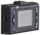 Видеорегистратор Silverstone F1 Crod A85-FHD 1.5" 960?240 170° microSD microSDHC датчик движения USB HDMI черный4
