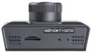 Видеорегистратор Silverstone F1 Crod A85-FHD 1.5" 960?240 170° microSD microSDHC датчик движения USB HDMI черный5