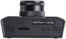 Видеорегистратор Silverstone F1 Crod A85-CPL 1.5" 960x240 170° microSD microSDHC датчик движения USB HDMI черный9