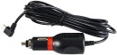 Видеорегистратор Silverstone F1 Crod A85-CPL 1.5" 960x240 170° microSD microSDHC датчик движения USB HDMI черный10