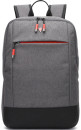 Рюкзак для ноутбука 16" Sumdex PON-261GY полиэстер серый
