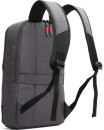 Рюкзак для ноутбука 16" Sumdex PON-261GY полиэстер серый3