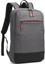 Рюкзак для ноутбука 16" Sumdex PON-261GY полиэстер серый4