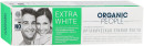 Зубная паста Organic People "Extra White" 100 мл
