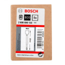 Зубило лопаточное Bosch -2608690133 250 мм -26086901332