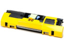 Картридж Cactus CS-C9702AR для HP CLJ 2550/1500/2500 желтый 4000стр2
