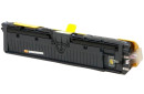 Картридж Cactus CS-C9702AR для HP CLJ 2550/1500/2500 желтый 4000стр3