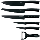 Набор ножей Zeidan Z-3088