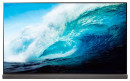 Телевизор LED 65" LG OLED65G7V серебристый черный 3840x2160 120 Гц Wi-Fi Smart TV RS-232C RJ-45 Bluetooth WiDi