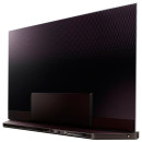 Телевизор LED 65" LG OLED65G7V серебристый черный 3840x2160 120 Гц Wi-Fi Smart TV RS-232C RJ-45 Bluetooth WiDi6