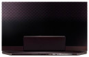 Телевизор LED 65" LG OLED65G7V серебристый черный 3840x2160 120 Гц Wi-Fi Smart TV RS-232C RJ-45 Bluetooth WiDi7