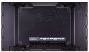 Телевизор LED 49" LG 49VL5B-B черный 1920x1080 HDMI RJ-454