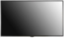 Телевизор LED 86" LG 86UM3C черный 3840x2160 DisplayPort RJ-453