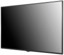 Телевизор LED 86" LG 86UM3C черный 3840x2160 DisplayPort RJ-455