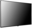 Телевизор LED 86" LG 86UM3C черный 3840x2160 DisplayPort RJ-456