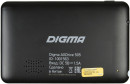 Навигатор Digma Alldrive 505 5" 480x272 microSD CityGuide черный3