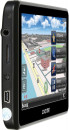 Навигатор Digma Alldrive 505 5" 480x272 microSD CityGuide черный4