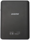 Электронная книга Digma X600 6" E-Ink 8Gb черный4