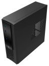 Корпус mini-ITX InWin PS201BK 300 Вт чёрный 61256884