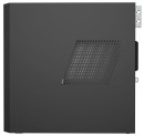 Корпус mini-ITX InWin PS201BK 300 Вт чёрный 61256885