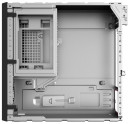 Корпус mini-ITX InWin PS201BK 300 Вт чёрный 61256886