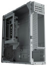 Корпус mini-ITX InWin PS201BK 300 Вт чёрный 61256887