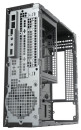 Корпус mini-ITX InWin PS201BK 300 Вт чёрный 61256888