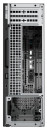 Корпус mini-ITX InWin PS201BK 300 Вт чёрный 61256889