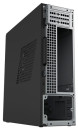 Корпус mini-ITX InWin PS201BK 300 Вт чёрный 612568810